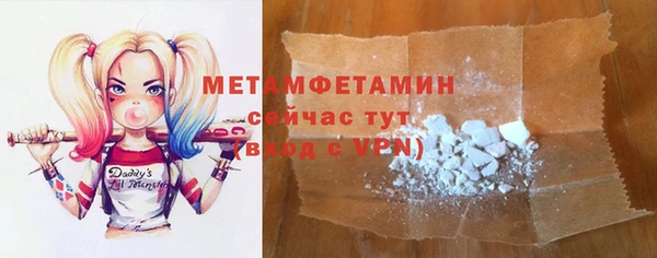 ешки Богданович