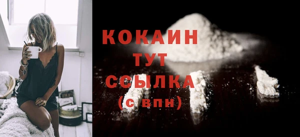 ешки Богданович