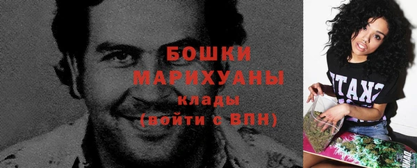 амф Аркадак