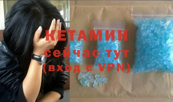 2c-b Богородицк