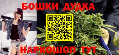 соль ск Изобильный