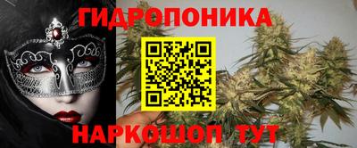 мдпв Ипатово